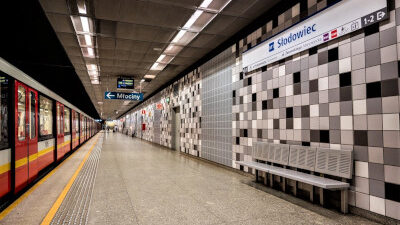 10 metro istasyonu birkac gun hizmet disi kalacak yedek ulasim saglanacaktir 21772