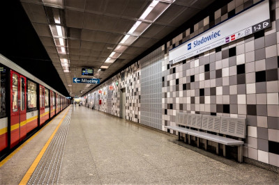 10 metro istasyonu birkac gun hizmet disi kalacak yedek ulasim saglanacaktir 21772