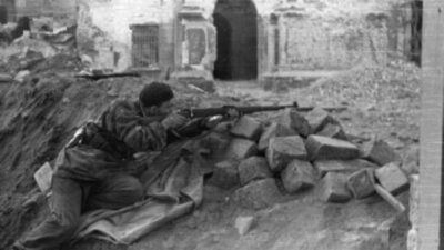 102 yasindaki isyanci birch oldu michl sarayi nin son savunucusu 22810