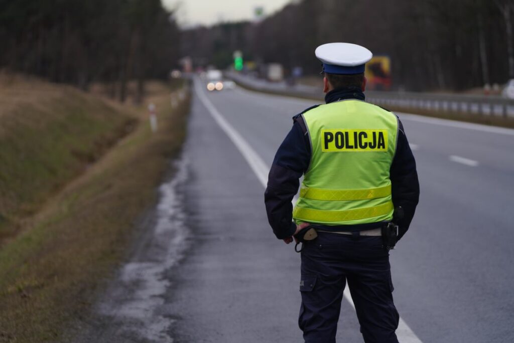 14 yasindaki andrew u arama calismalari sona erdi cocuk s upsk taki okulundan donmedi 20736