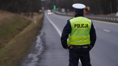 14 yaşındaki andrew'u arama çalışmaları sona erdi. Çocuk słupsk'taki okulundan dönmedi 2 14 yasindaki andrew u arama calismalari sona erdi cocuk s upsk taki okulundan donmedi 20736