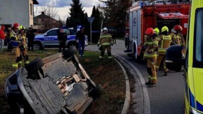 15 yasindaki cocuk ailesinin audi sini aldi birkac dakika sonra arabayi bir hendege surdu yolculuk icin bir arkadasini da yanina almis 23394