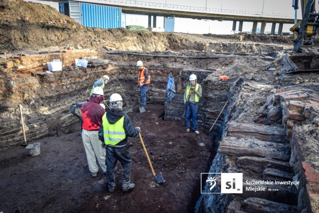 1500 22da1b5b2df241fbabfed2f508d7ccb137062360