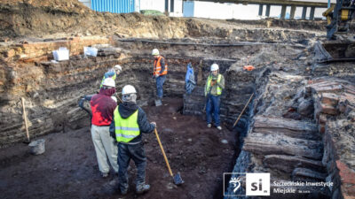 1500 22da1b5b2df241fbabfed2f508d7ccb137062360