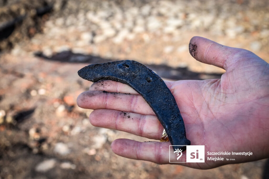 1500 3403e393cfbeb405f23a5c7e30c66b3e12482121