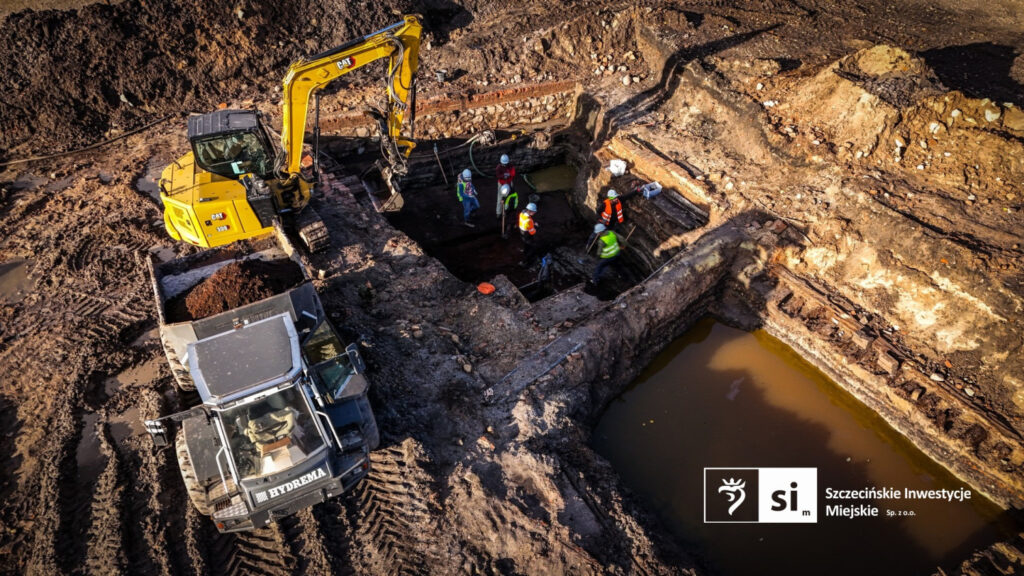 1500 4bbf1065fa423d5a8f50541bd085b48b0c9b0951