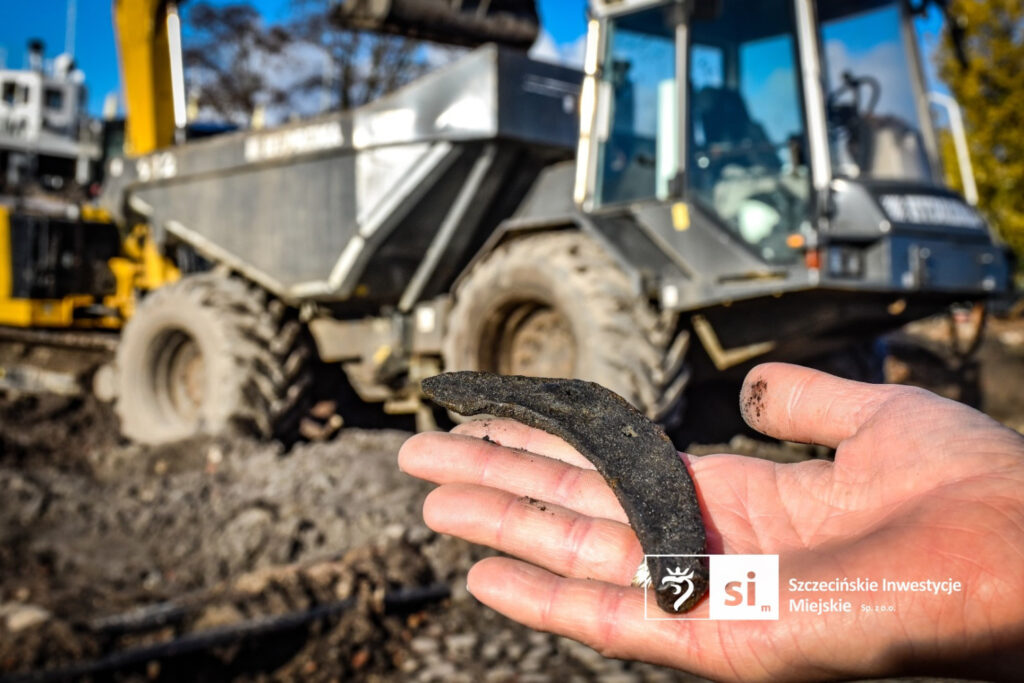 1500 6df8f1c34f5ef900f78449d073cc5ed6668036b4