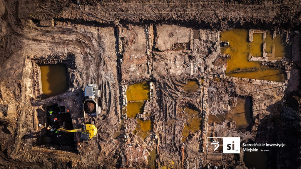 1500 7ce118845e7b2d1db31afde64bb41734c22a3b4d