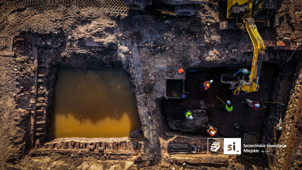 1500 8157d7e4d218b1ad6001db645c208f6e55d40533