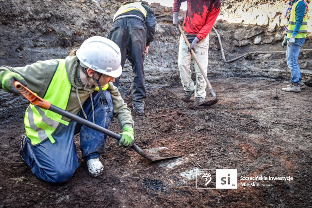 1500 ad1b2c78b15ec249a88c687fe9bd46aafefa4832