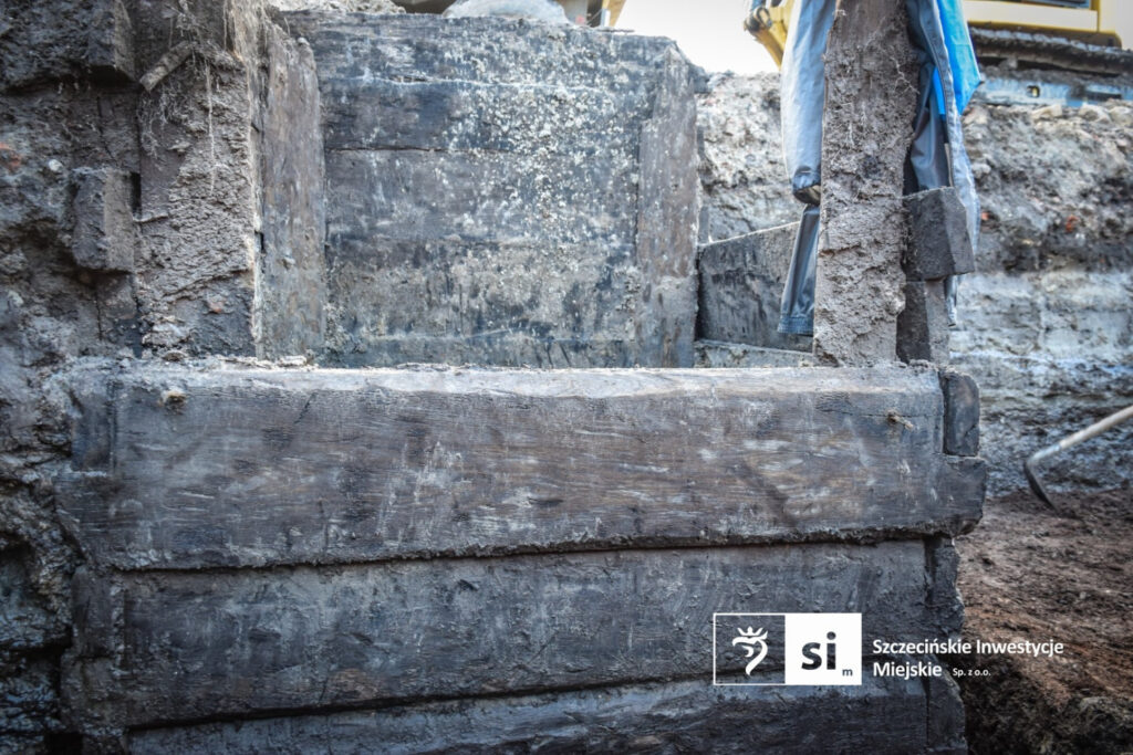 1500 d969fa738d43d076e764550f9d6825b092ff37b7