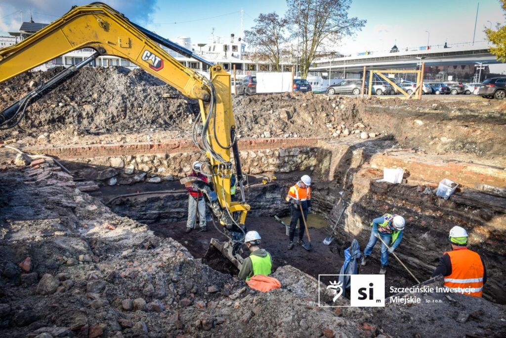 1500 e3322b5563cd343ae34b19656263040bdae5699f