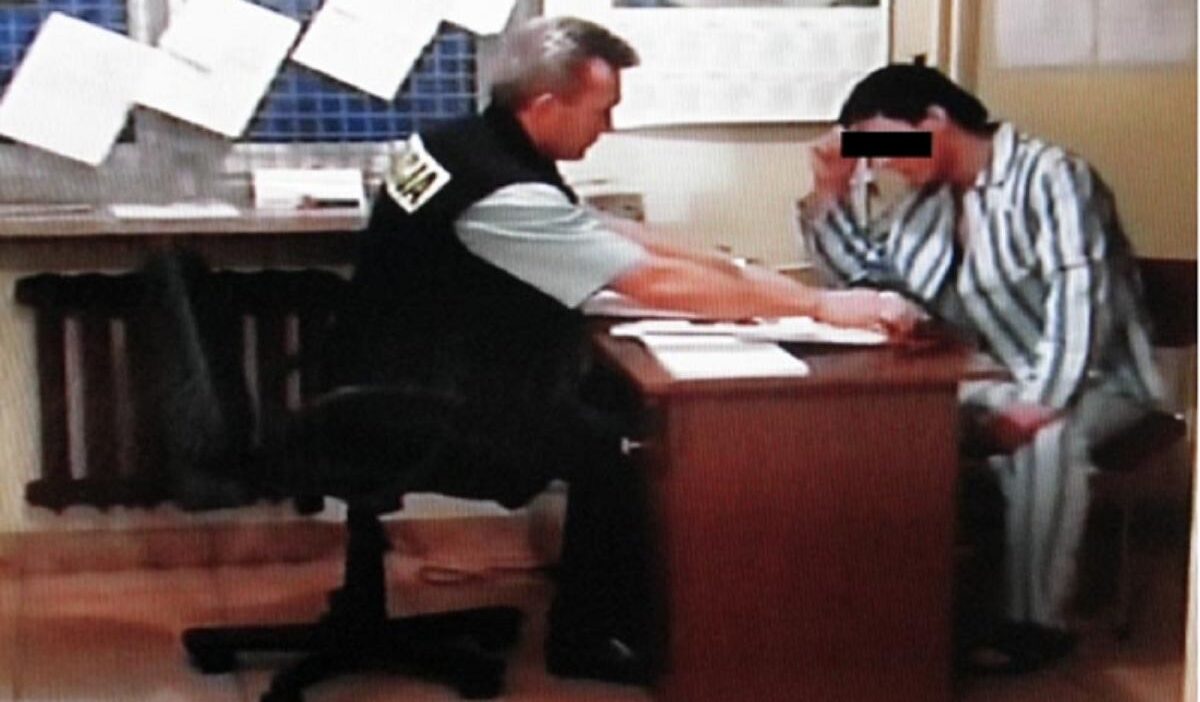 16 yaşındaki çocuk kız arkadaşıyla buluşmak için jaworzno'ya geldi. Noel arifesinde suçu işledi 1 16 yasindaki cocuk kiz arkadasiyla bulusmak icin jaworzno ya geldi noel arifesinde sucu isledi 25105