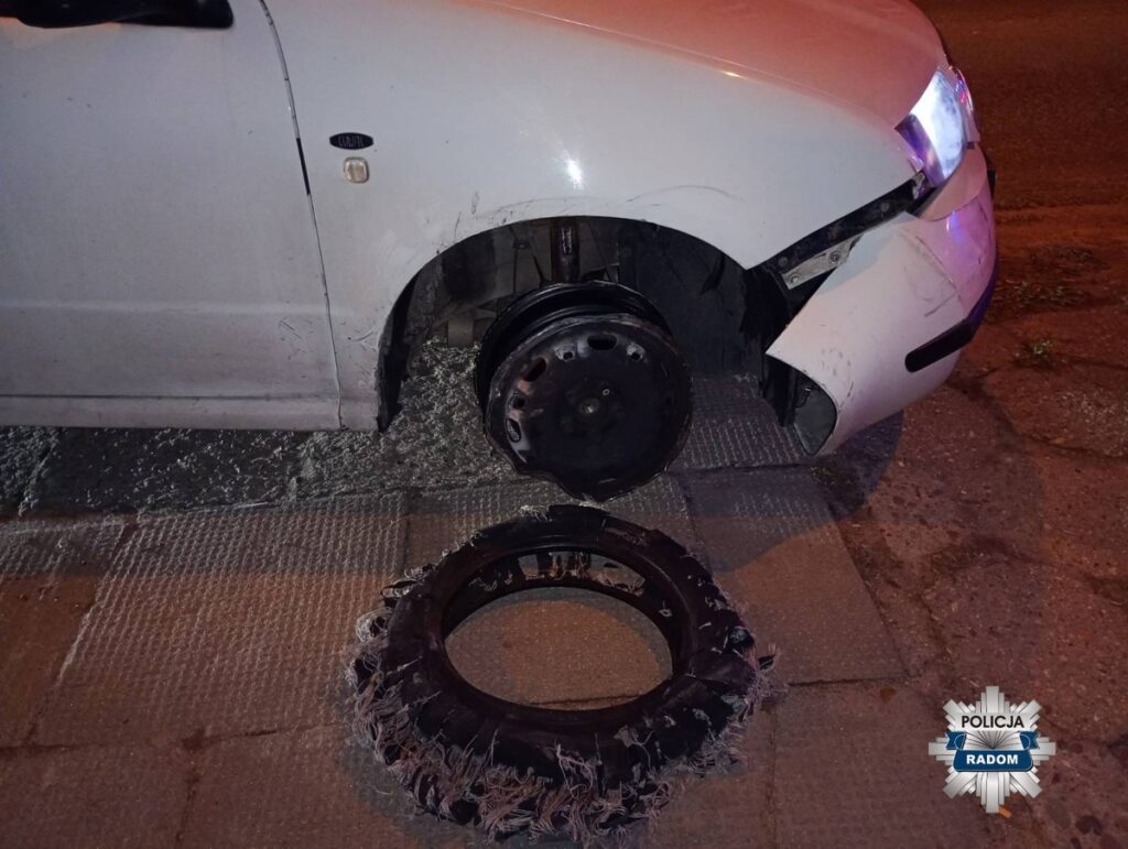 19 yasinda bir gencin takibi sarhostu ve mahkeme karariyla araba kullanma yasagi vardi kardesi sarhos geldi ve polis memurlarina hakaret etti 25218
