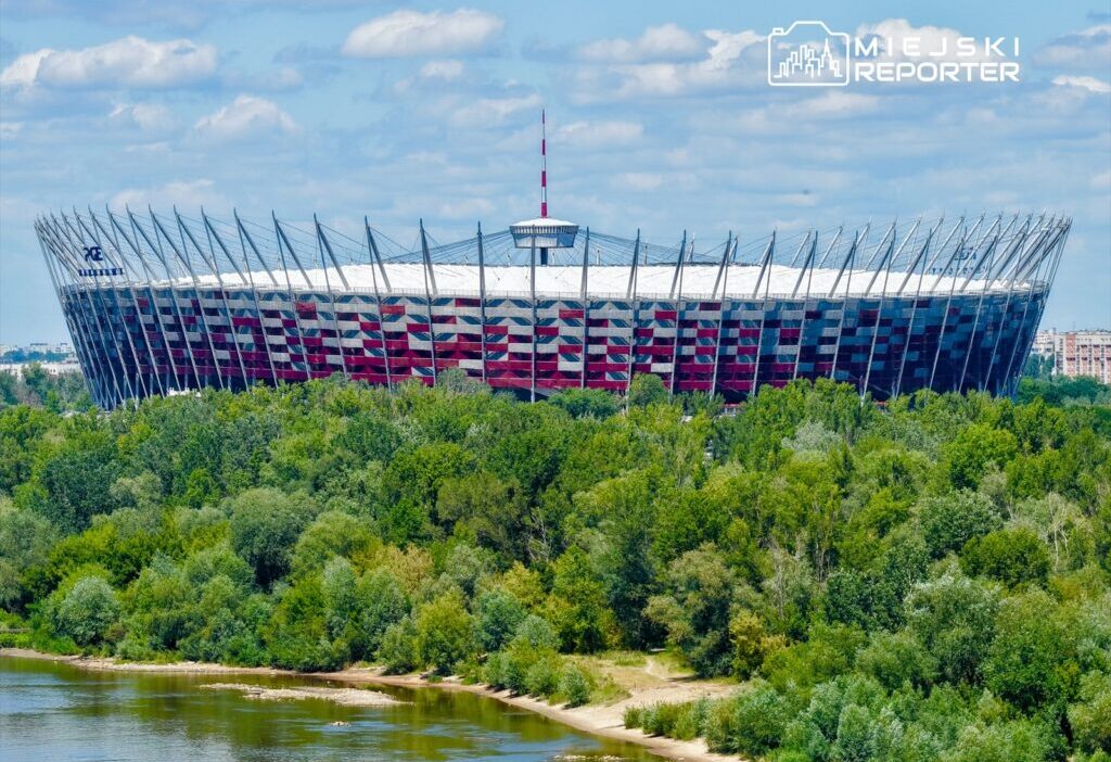 2026 dunya kupasi elemeleri varsova da pge narodowy de polonya hollanda maci cuma gunu saat 20 45 te 23018