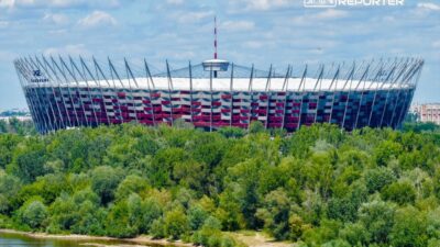 2026 dunya kupasi elemeleri varsova da pge narodowy de polonya hollanda maci cuma gunu saat 20 45 te 23018