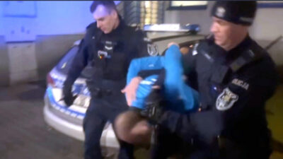 37 yasindaki genc tecavuz girisiminden gecici olarak tutuklandi 24414