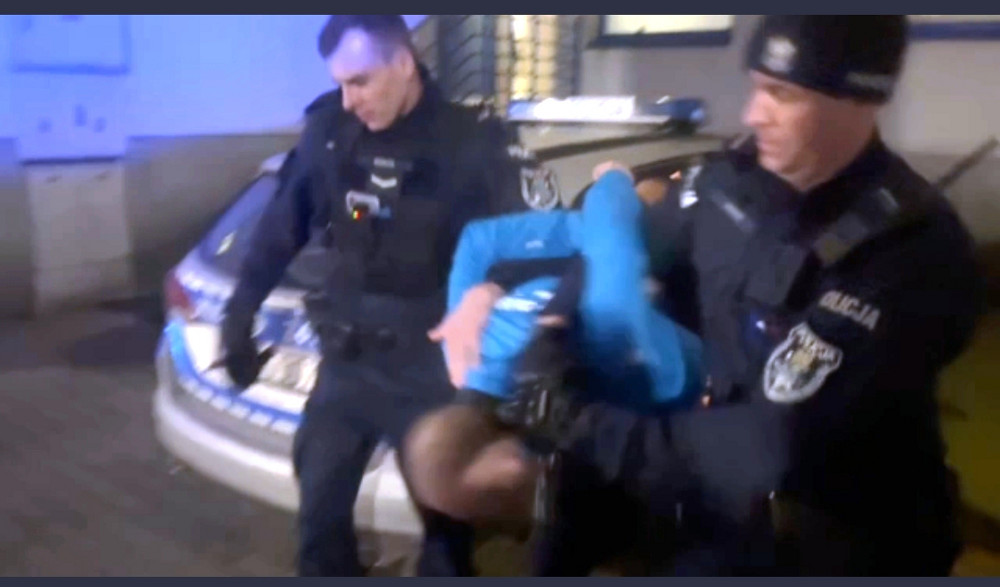 37 yasindaki genc tecavuz girisiminden gecici olarak tutuklandi 24414