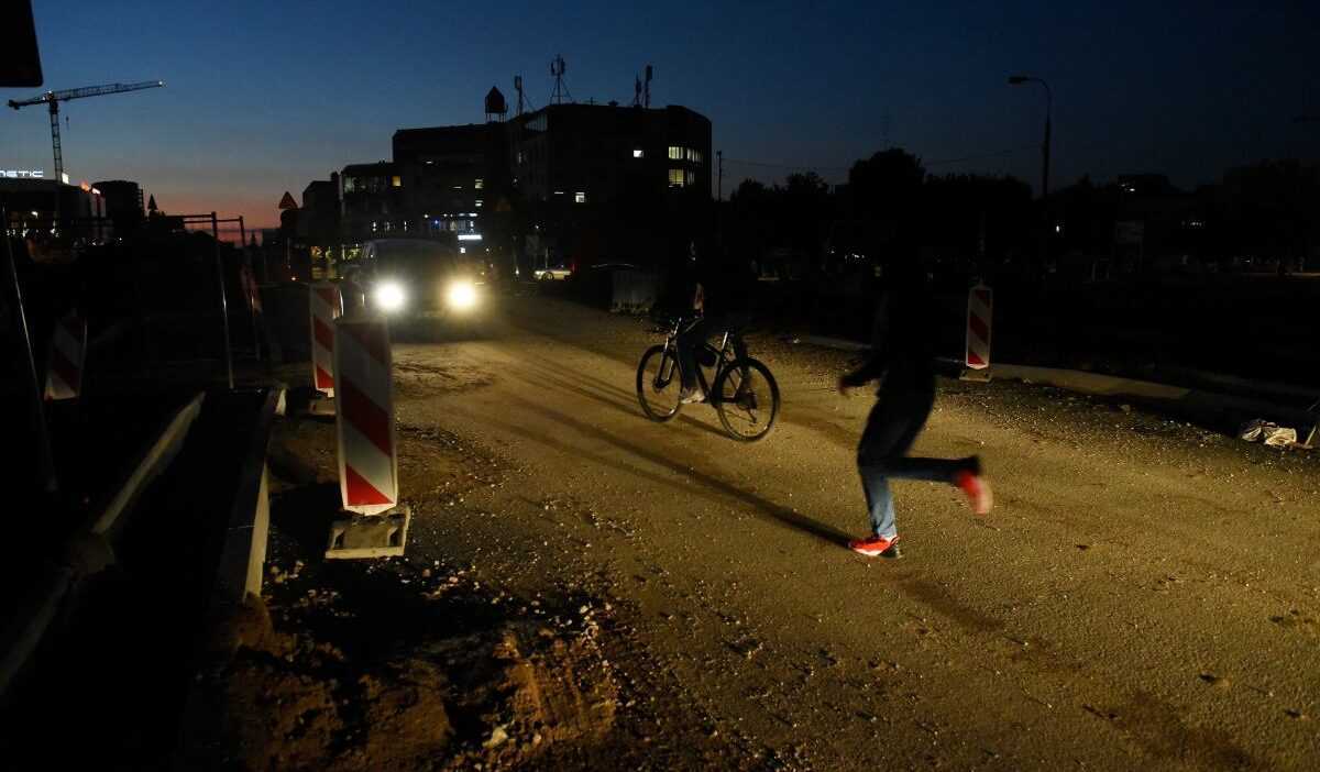 41 yasinda bir adam oldu ezilmis olabilir acil polis cagrisi 22123