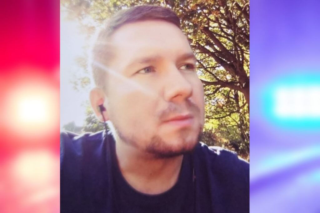 44 yasindaki rahip marek wodawski kayip polise bir cagri var 22927