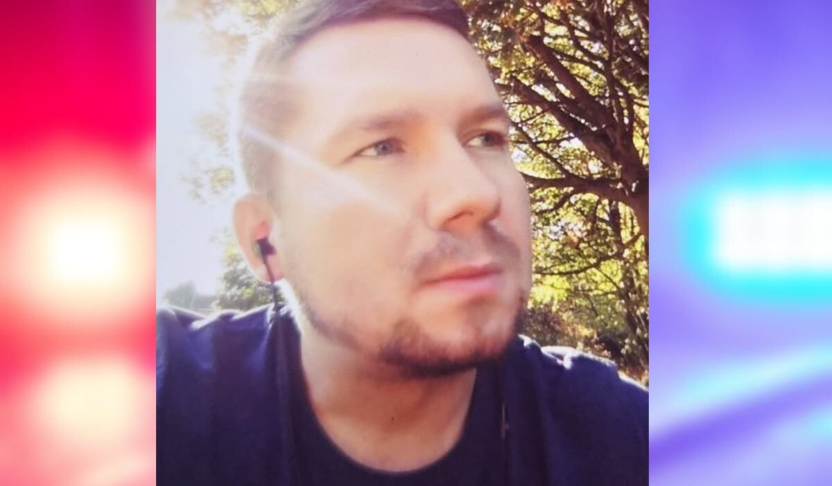 44 yasindaki rahip marek wodawski kayip polise bir cagri var 22927