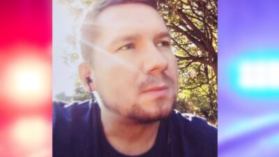 44 yasindaki rahip marek wodawski kayip polise bir cagri var 22927