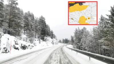 Mgqzzje5yiywgcxzak5vm3naeamsf2fljfhgsgomfnept2hdalmkkzqipxoqgyo1jao7htubpst gyodakn8adutkropvdronbc4dyealhbgsd9sc1dgjmgybedxux0lfejvxnuyex8wg2oodln8fmybebc