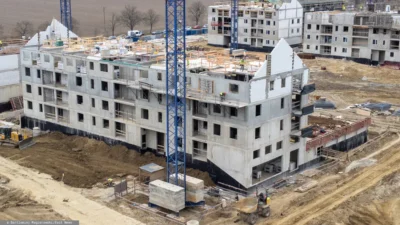 Mwy1ode3yjy4uzl3akhvi3slbs0sewf1lbn1zmokfmehbh1zalukozxdkjqqhsolleeumzudptt2ud8takv8ed1ypdqpujr4pfwtiseckwm9aylwdgtgmjwhdmlxbskxdal6d3welga8vh4icat8ygtxbtk