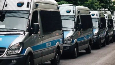 N2jhotdmyvmrcjlnsxzsrmhsbt0nt2iqp0p1dktufqqyxx1jswsnxi8akiqlqylapxguixrdpl5lct89sxt hs4bpcqiddcdlwutmqbcdwp dxy1v1ljaxomfnlqxn9xzwktmadalwj xng2bvr5vclrbsk