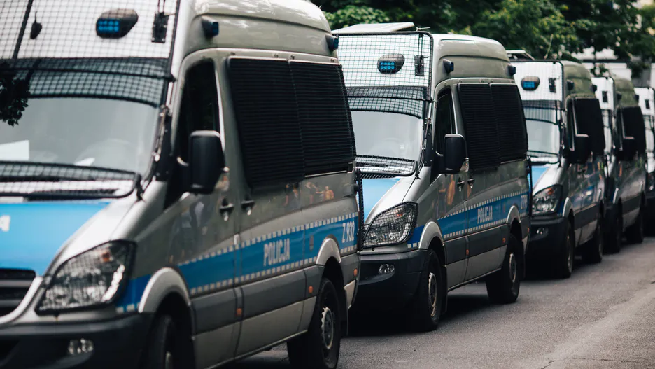 N2jhotdmyvmrcjlnsxzsrmhsbt0nt2iqp0p1dktufqqyxx1jswsnxi8akiqlqylapxguixrdpl5lct89sxt hs4bpcqiddcdlwutmqbcdwp dxy1v1ljaxomfnlqxn9xzwktmadalwj xng2bvr5vclrbsk