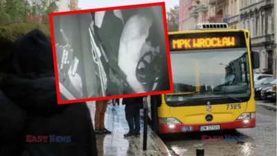 Ntvinwzhytu3czhkdrnsihrtbd4zsmj2i0t0dxvrfwiuxhxgdq4nodmbkyc1rikmixkvicpgpjh5cd4 dr5 eziapsc2ctd7mwqsmj5hfjviuho2y15jztral3pudc0xewh ngtfdmrkchtiof0onwupbco