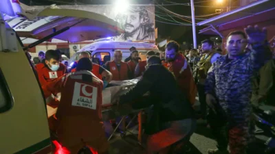 Njfhywy2yqsnci9kdklshmrsez4wegjim0pjdxylfvw xwtgdlqnbimapcc2hckymxg4ickcpgzpcsk dkr rsibkic1uzdfiwu7mj0dkfh wttgowfjdireyxptbnkla1brb2wffwslug9mofmoxhvreyo