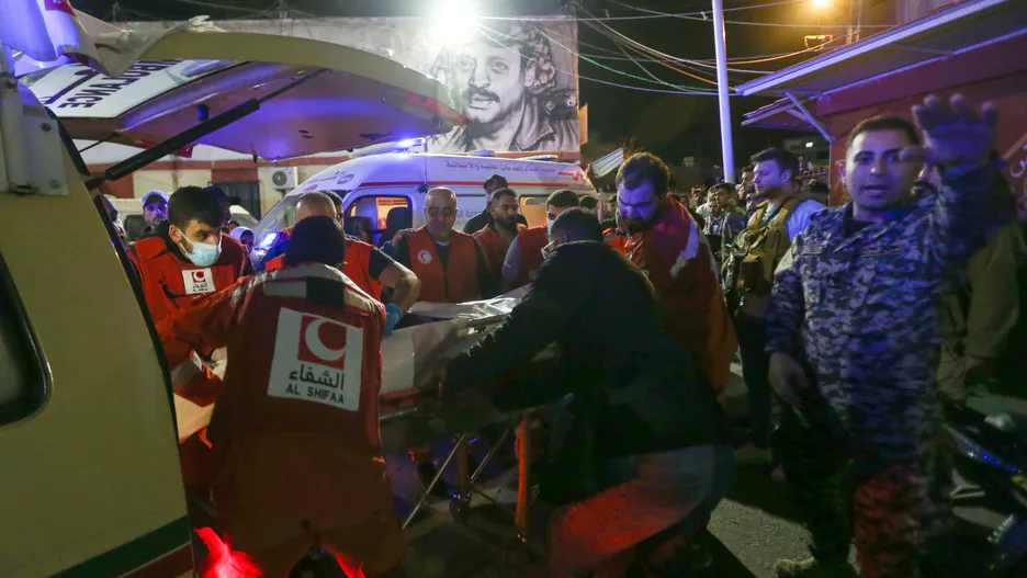 Njfhywy2yqsnci9kdklshmrsez4wegjim0pjdxylfvw xwtgdlqnbimapcc2hckymxg4ickcpgzpcsk dkr rsibkic1uzdfiwu7mj0dkfh wttgowfjdireyxptbnkla1brb2wffwslug9mofmoxhvreyo