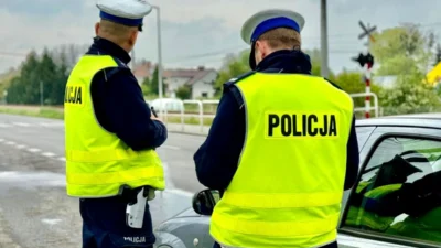 Pwyk9kuturbxy9jnjy4otgwoc1hmmnhltrmntetotmzny0xmmyxmtdknweyotuuanblz5gvas0esaddw94aaaewbq