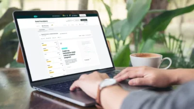 Panel pracodawcy na zawodowo 01 628x377 1