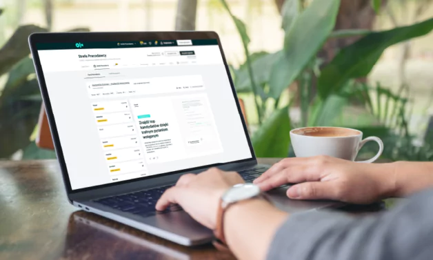 Panel pracodawcy na zawodowo 01 628x377 1