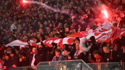 Yzu3ztq3dhs0usxnfkh7dncjed04exvyibfgdn4kakwtbmhjfluwfjbbpyq ht4iiem7iyedkrz6uio9fkvovtfaksq9uibvmf44mtucahhkvw9tywr0tzbvohllbmlcefjrnzmebkm2ujlhzlzttwaaeck