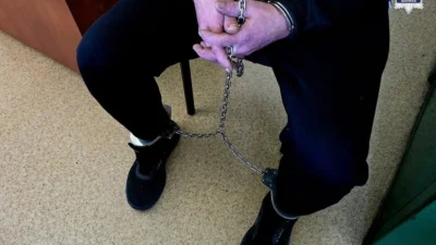 Treni durdurdu, vagonu ayırdı. Tutuklama kararı çıktı 4 Zgqzndy0dsywgdh3dkt4m3nabc0wenzljfh0znyjaxept3xzdlyzkzqikzq2hj01jaovmykekit gz4tdkzradutptq1usnonbcsit0fayfotxl9b1r3ctbnkmltatxwfemvfgkdpingqyogagrsczmzbdk