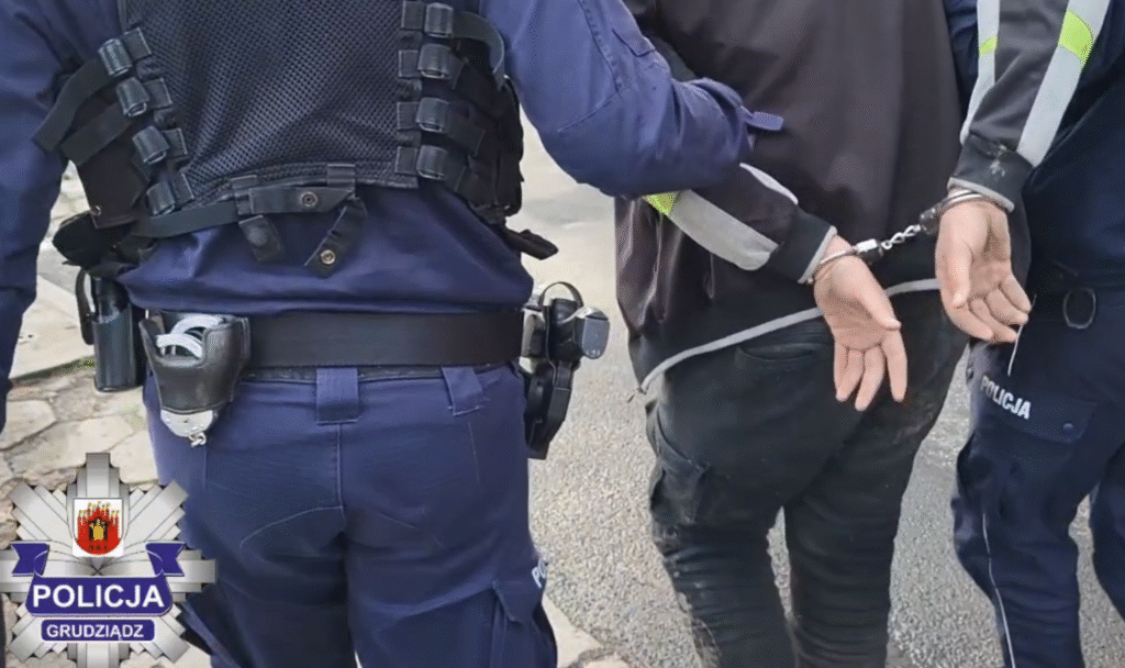 Zrzut ekranu 2025 11 04 102059