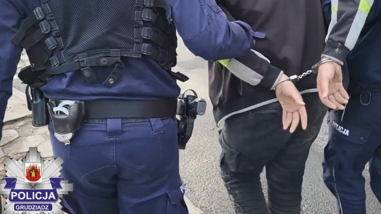 Zrzut ekranu 2025 11 04 102059