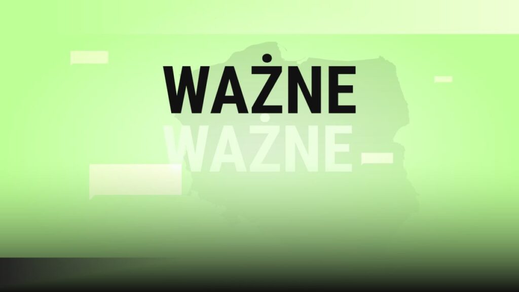 a4 te palali saldiri savcilik buyuk sorusturmanin ayrintilarini acikladi 25186