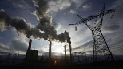 Ab nin 2040 yili icin yeni bir iklim hedefi var polonya nin anlasma belgesindeki onemli talebi 21292