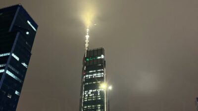 Ab nin en yuksek konumlu noel pazari varsova da olacak 24257