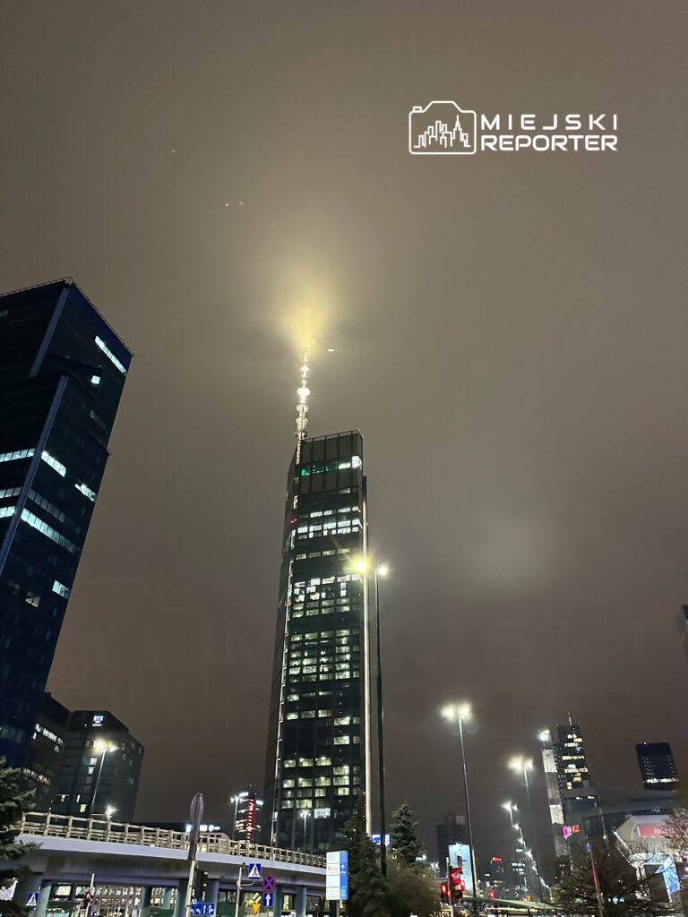 ab nin en yuksek konumlu noel pazari varsova da olacak 24257