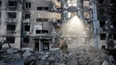 Abd barış planı. Baltık ülkeleri polonya'yı ilgilendiren nokta karşısında "dehşete düşmüştür". "bu çok tehlikeli". 4 Abd baris plani baltik ulkeleri polonya yi ilgilendiren nokta karsisinda dehsete dusmustur bu cok tehlikeli 25272