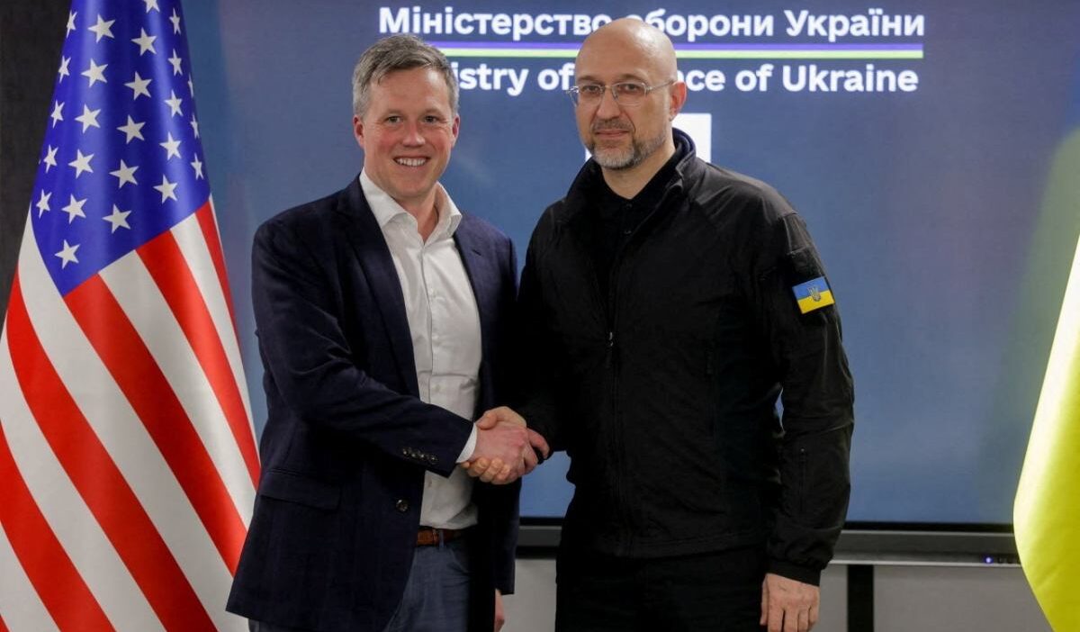 Abd nin pok j plani ukrayna nin duyacagi teklif buydu 24330