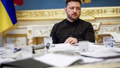 Abd nin ukrayna plani i ki tarafin amatorlugu konusunda uzman trump olumcul bir hata yapiyor 24730