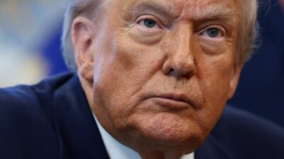 Abd ukrayna ya ultimatom verdi trump onayladi dogru zaman 24739