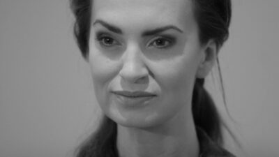 Agnieszka maci g oldu bugun gunesim sondu 26076