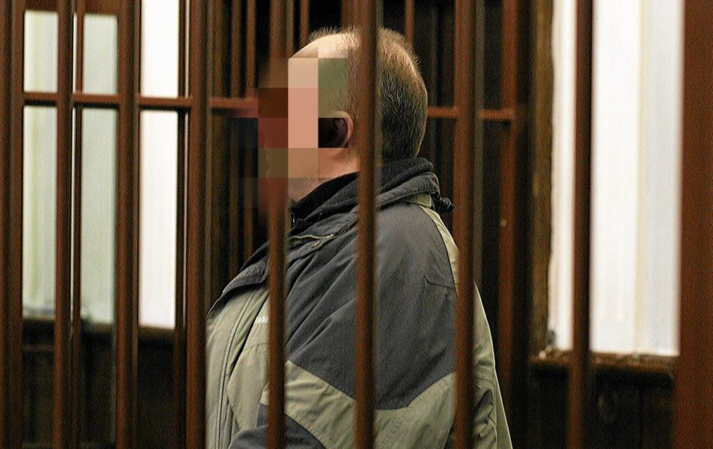 ailede bir katil oldugunu bilmiyorlardi kiskanclik kabusa donustu 22104